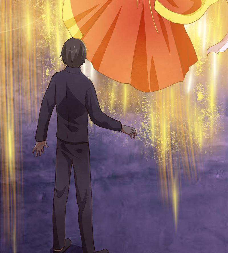 Page 39 of Chapter 26
