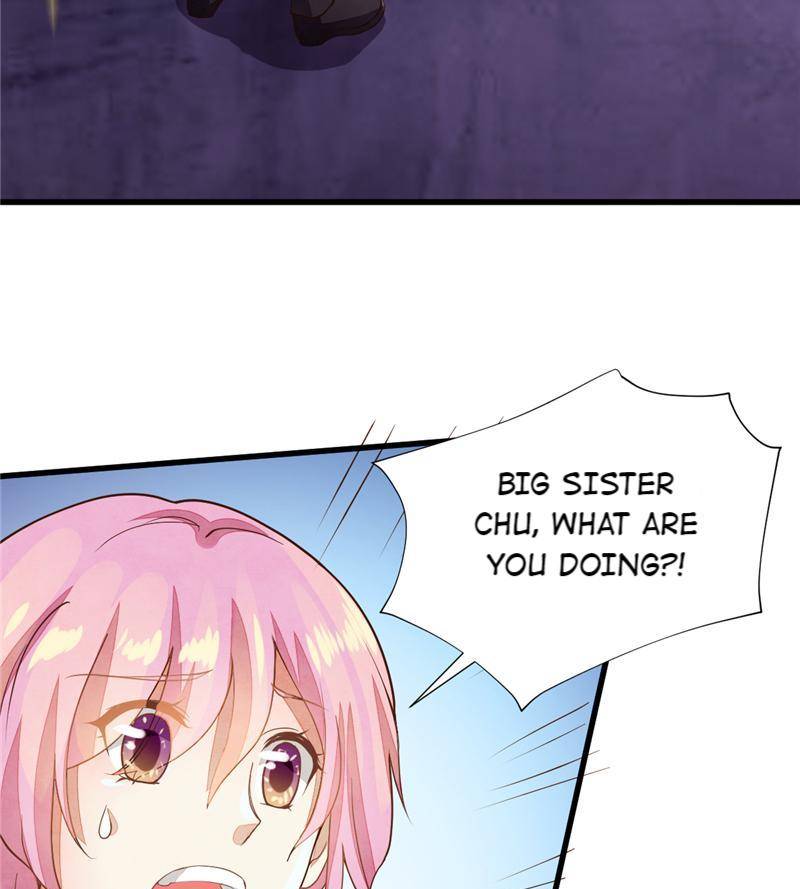 Page 40 of Chapter 26