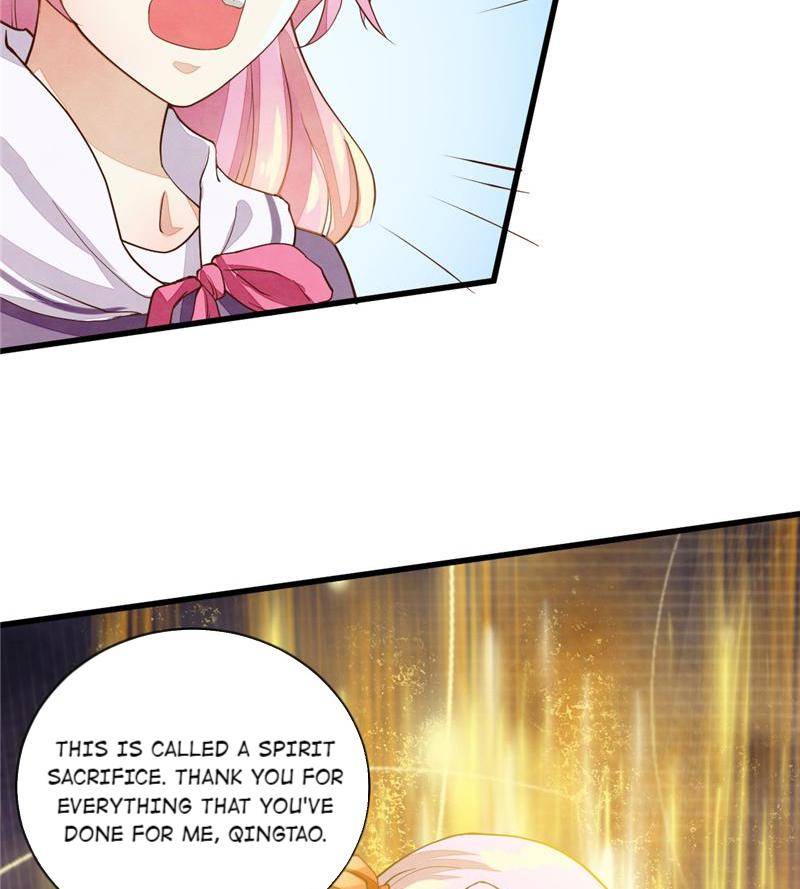 Page 41 of Chapter 26