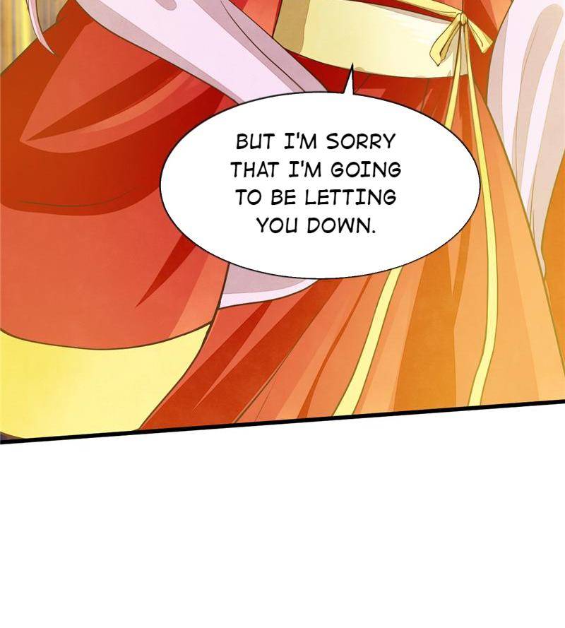 Page 43 of Chapter 26