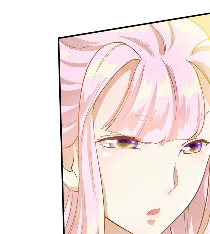 Page 44 of Chapter 26