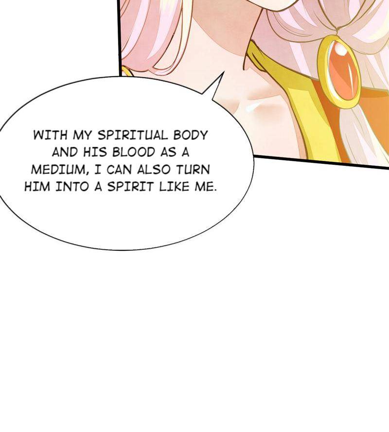 Page 45 of Chapter 26