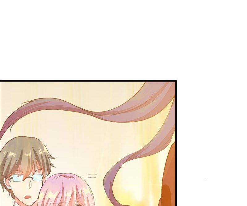 Page 46 of Chapter 26
