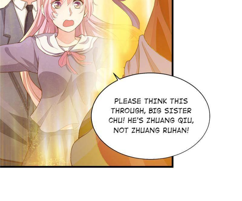 Page 47 of Chapter 26