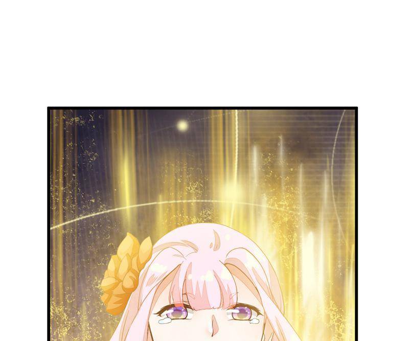 Page 48 of Chapter 26