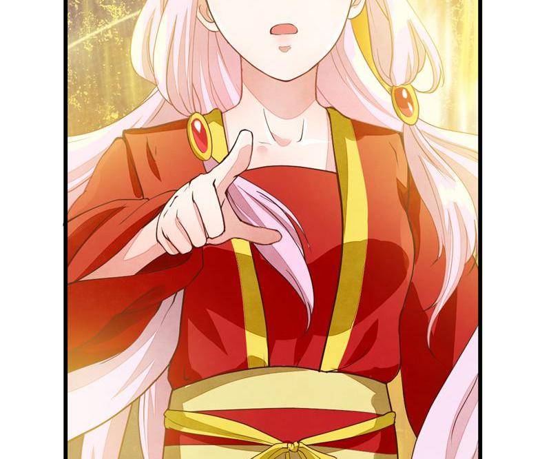 Page 49 of Chapter 26