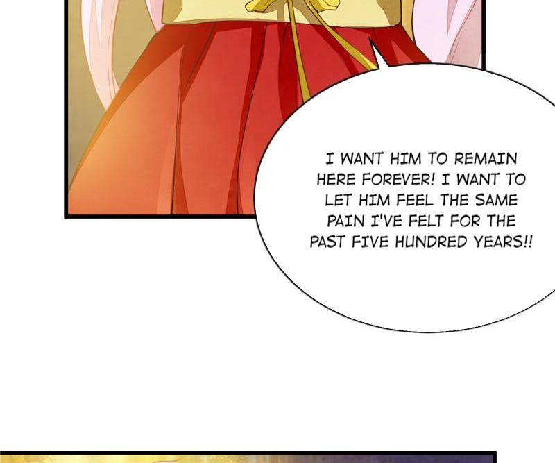 Page 50 of Chapter 26