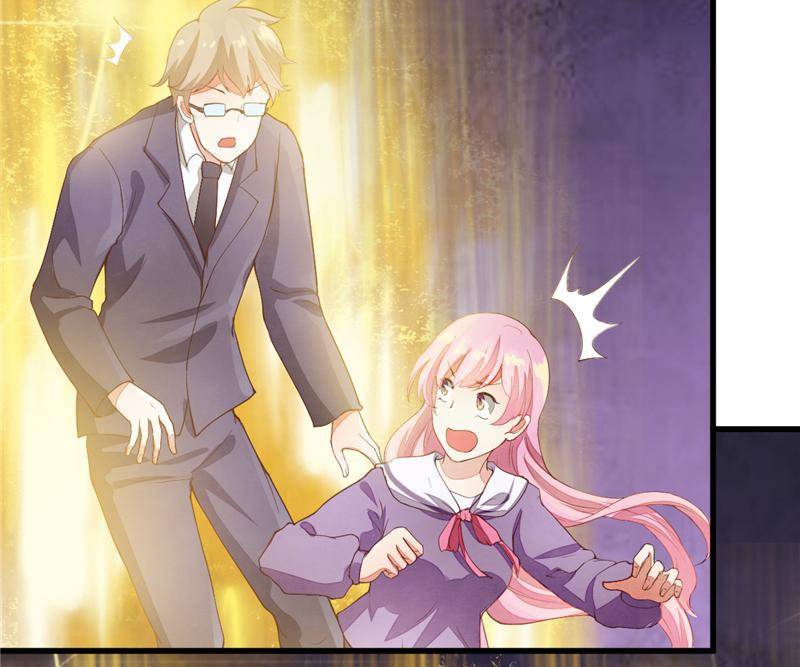 Page 51 of Chapter 26