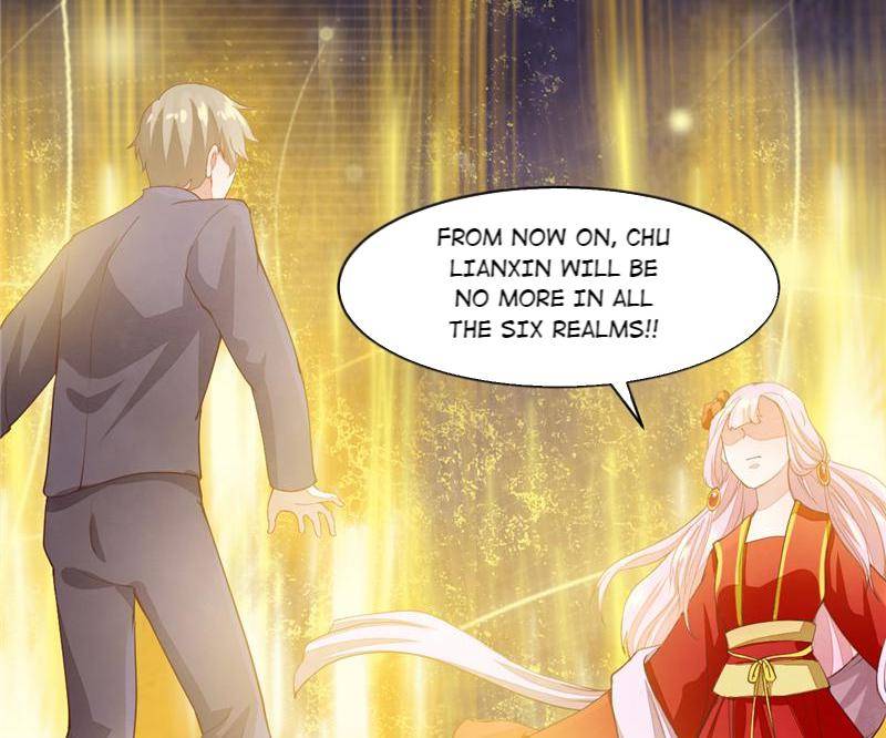 Page 52 of Chapter 26