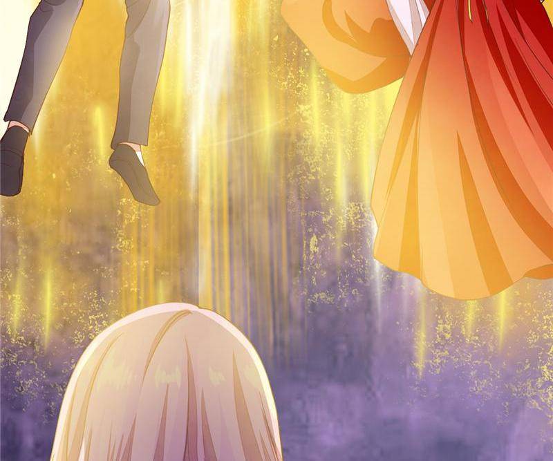Page 53 of Chapter 26