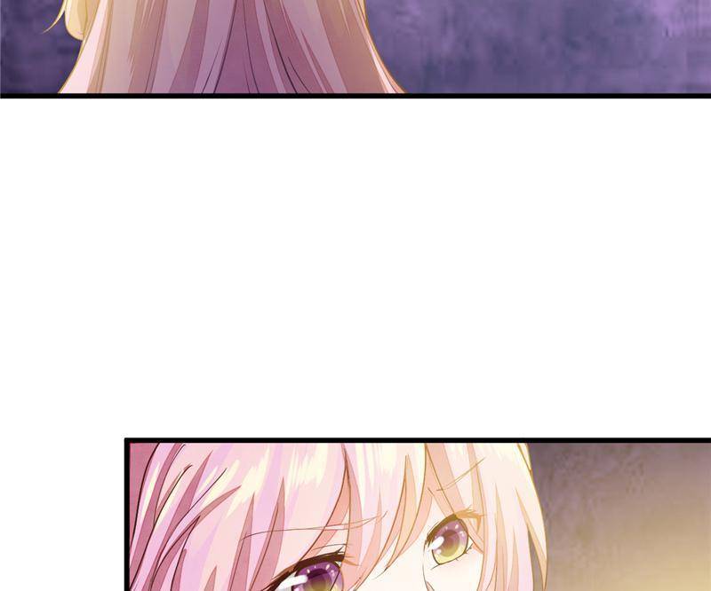 Page 54 of Chapter 26