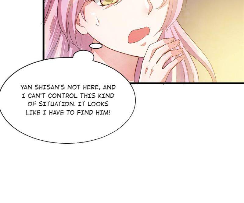 Page 55 of Chapter 26