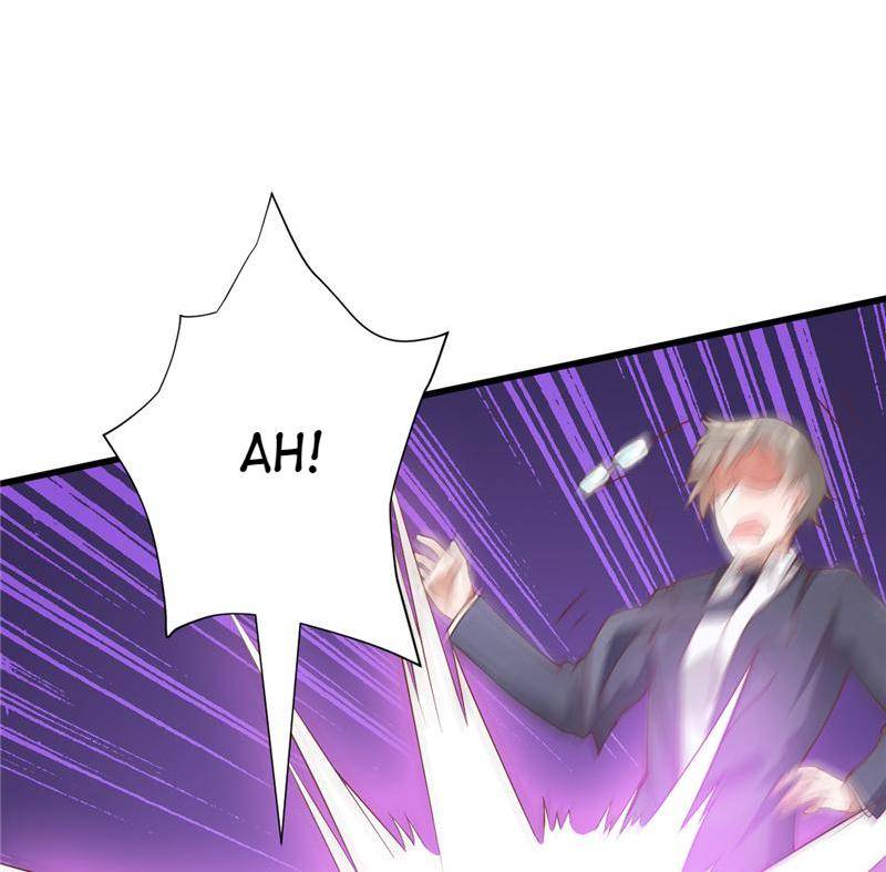 Page 57 of Chapter 26