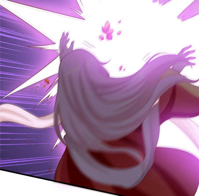 Page 58 of Chapter 26