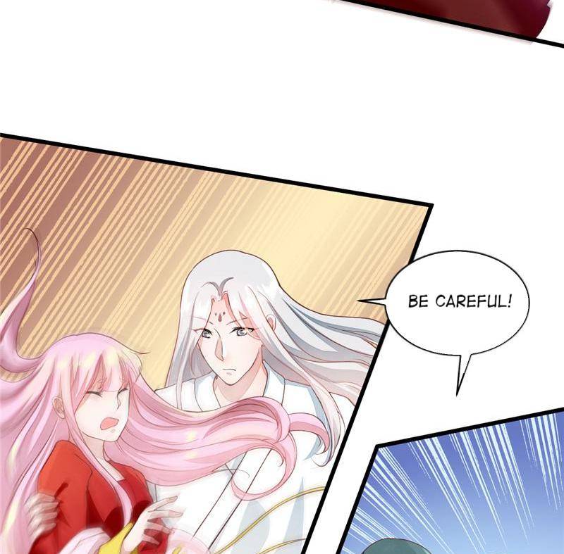 Page 59 of Chapter 26