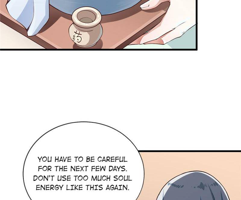 Page 5 of Chapter 27