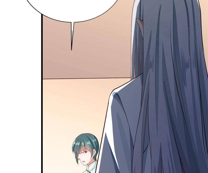 Page 6 of Chapter 27
