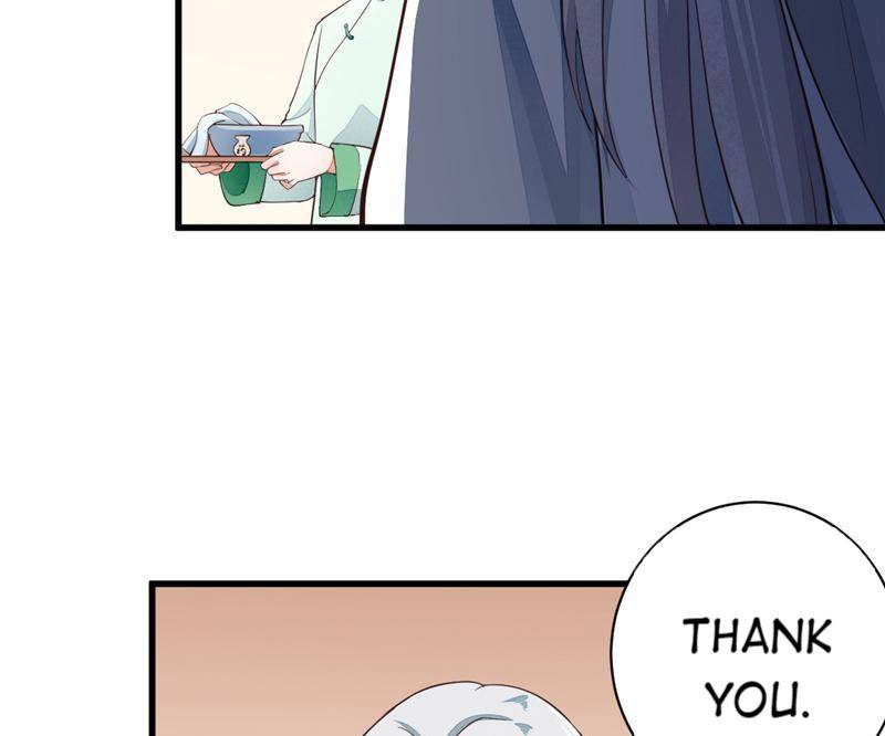 Page 7 of Chapter 27