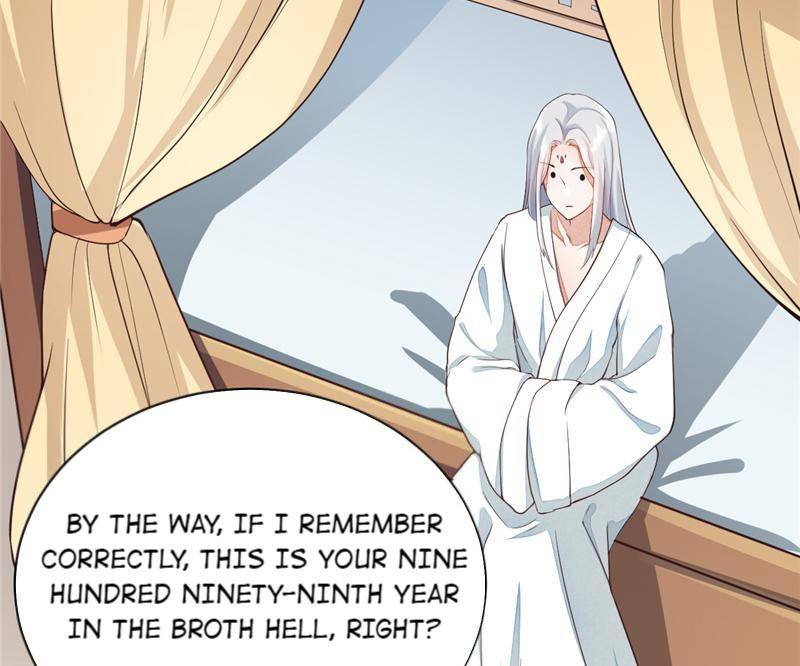 Page 10 of Chapter 27