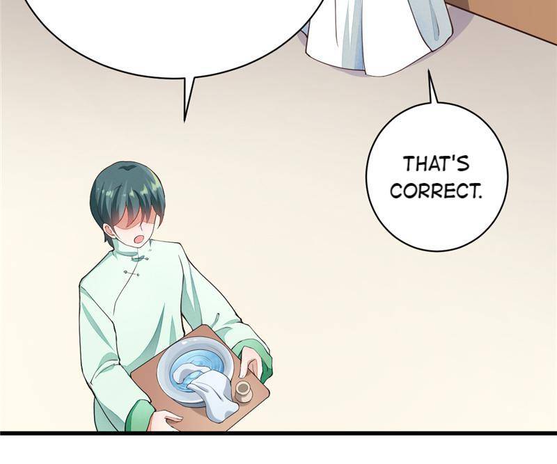 Page 11 of Chapter 27
