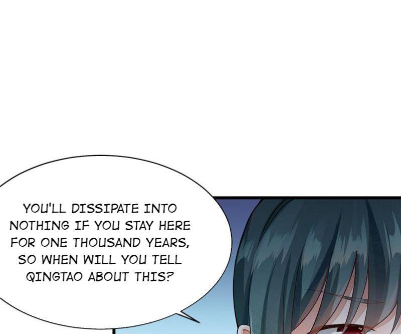 Page 12 of Chapter 27