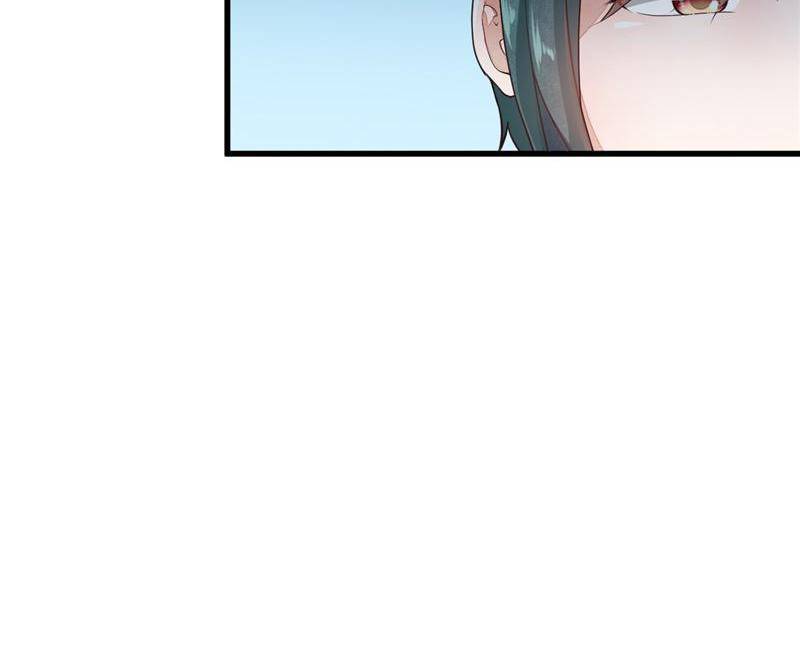 Page 13 of Chapter 27