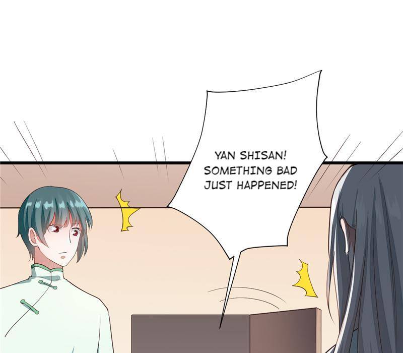 Page 14 of Chapter 27