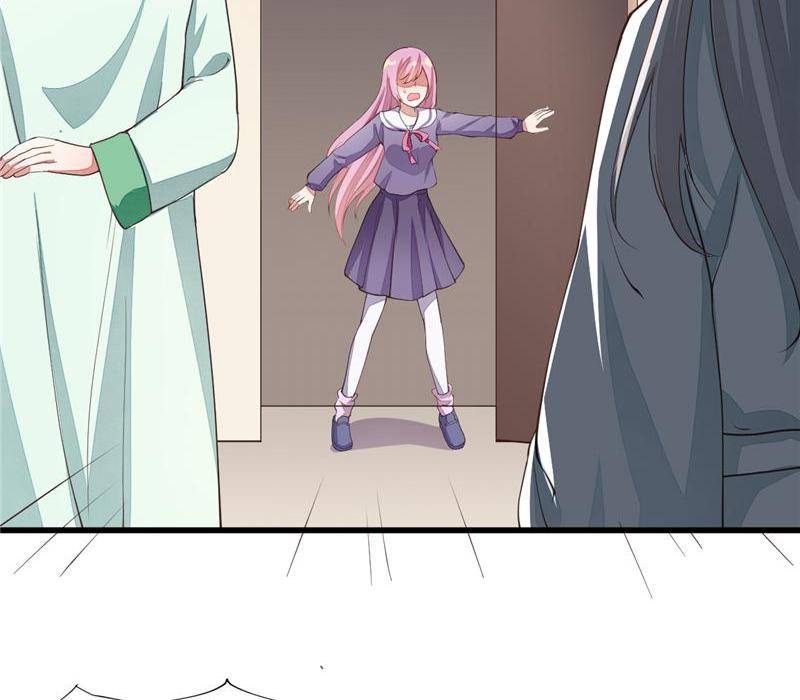 Page 15 of Chapter 27