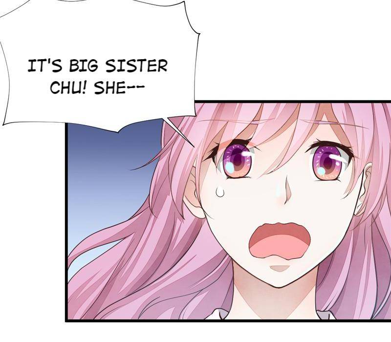 Page 16 of Chapter 27