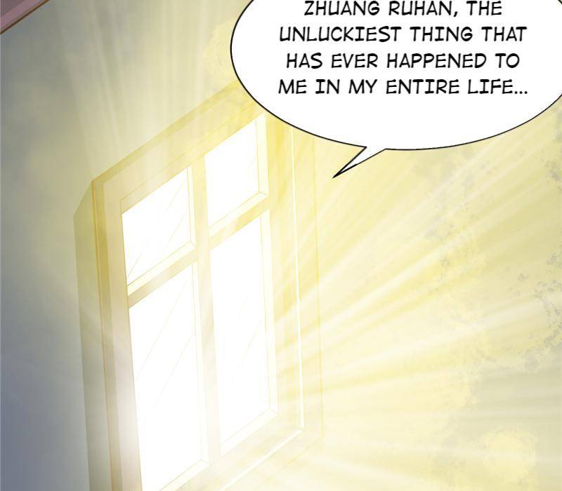 Page 18 of Chapter 27