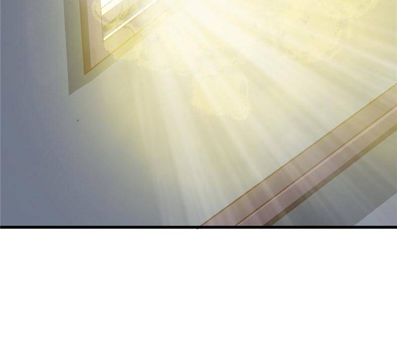 Page 19 of Chapter 27