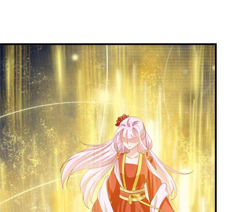 Page 20 of Chapter 27