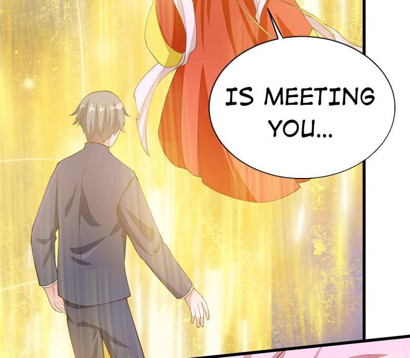 Page 21 of Chapter 27