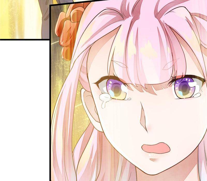 Page 22 of Chapter 27