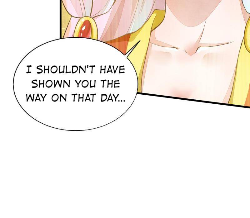 Page 23 of Chapter 27