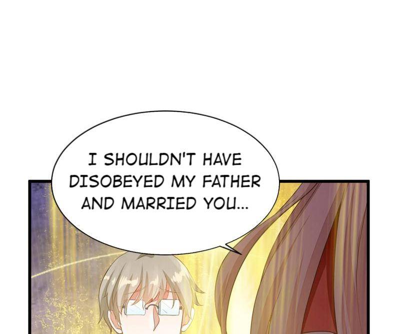 Page 24 of Chapter 27