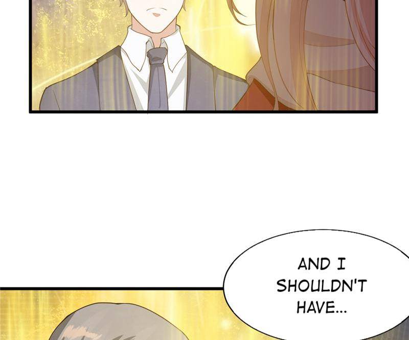 Page 25 of Chapter 27