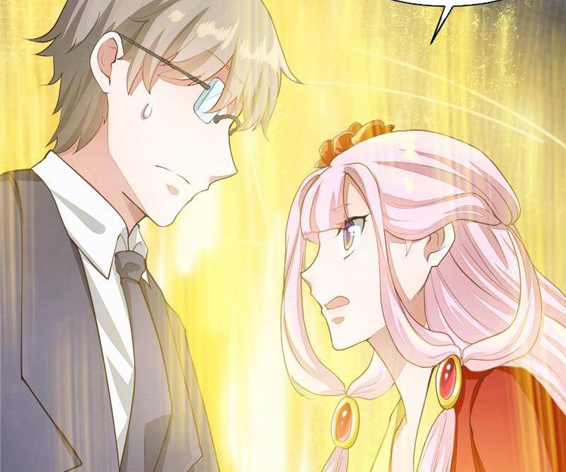 Page 26 of Chapter 27