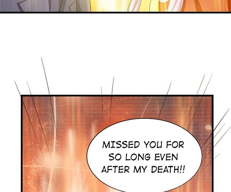 Page 27 of Chapter 27