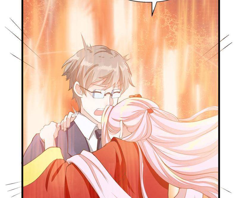 Page 28 of Chapter 27