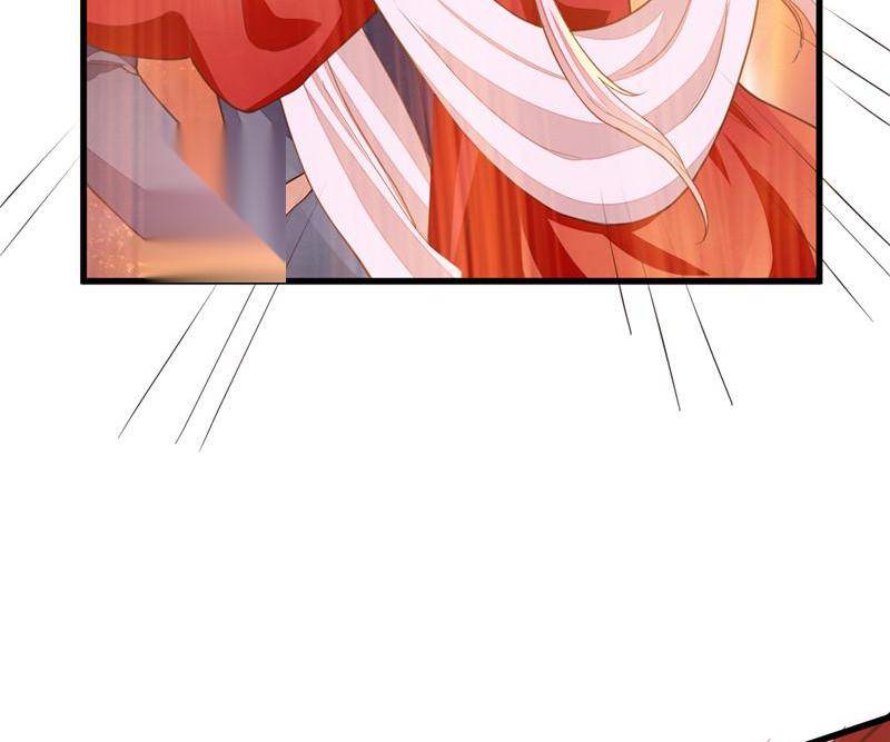 Page 29 of Chapter 27