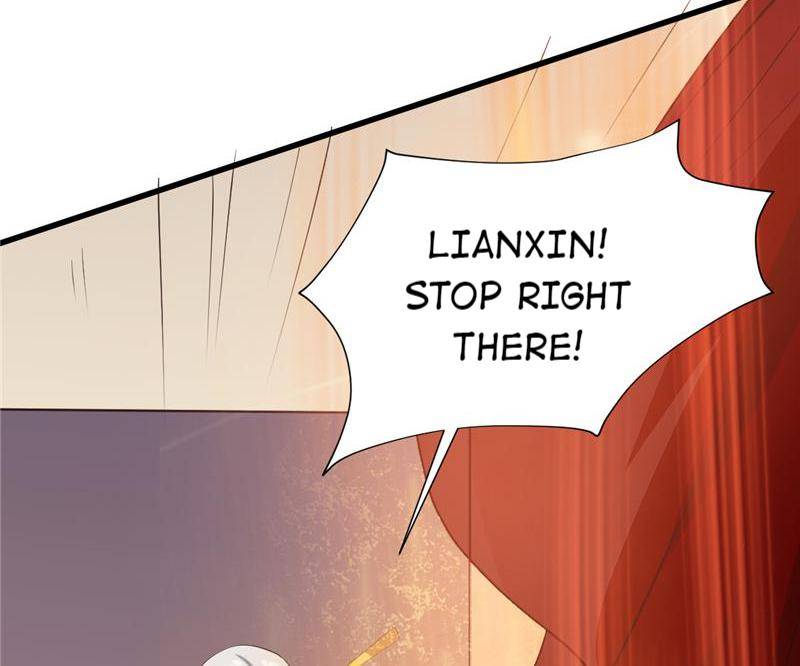 Page 30 of Chapter 27