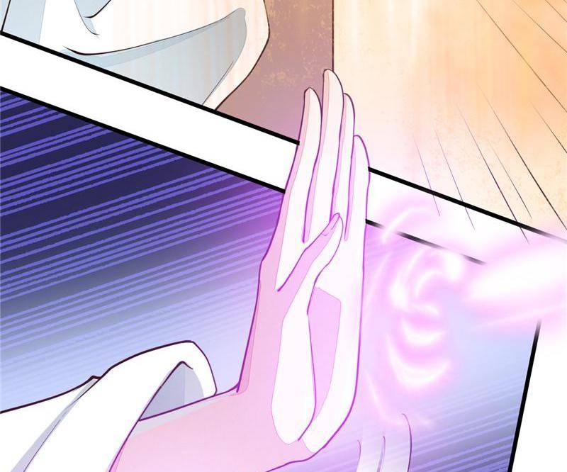 Page 32 of Chapter 27