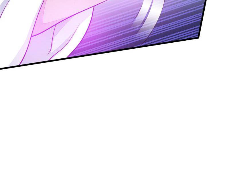 Page 33 of Chapter 27