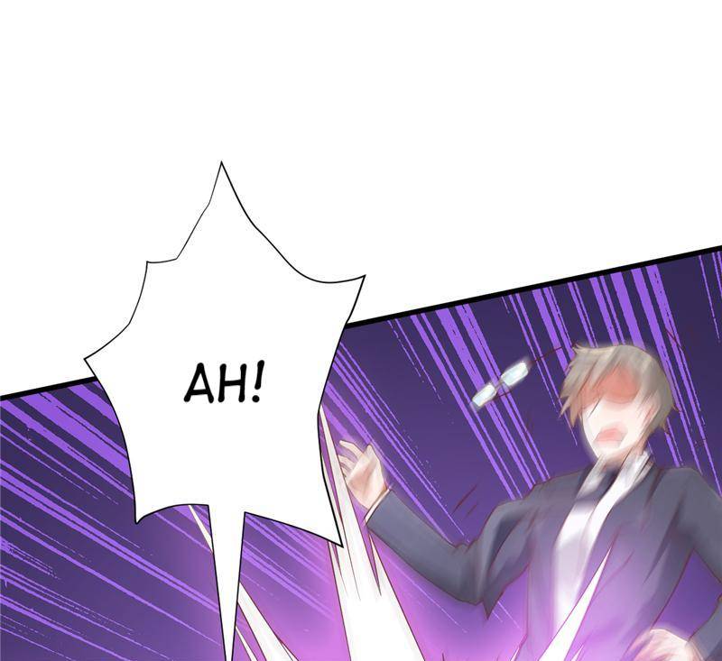 Page 34 of Chapter 27