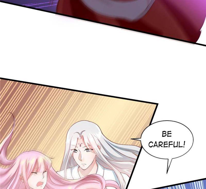 Page 36 of Chapter 27