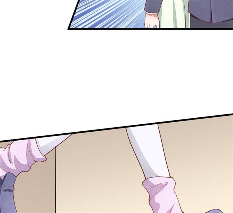 Page 38 of Chapter 27