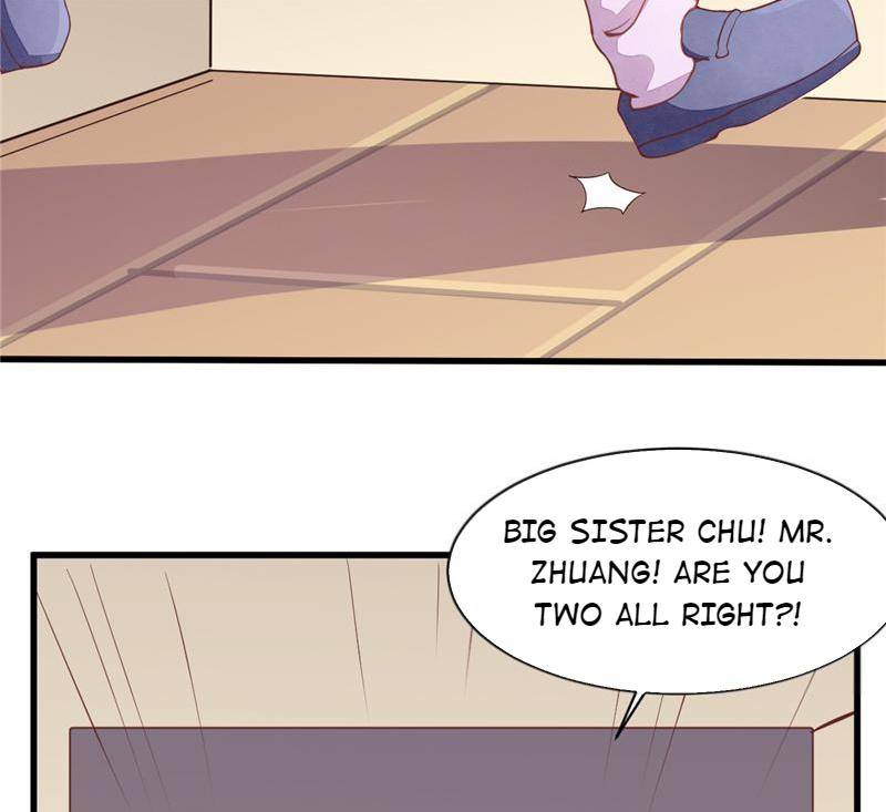 Page 39 of Chapter 27