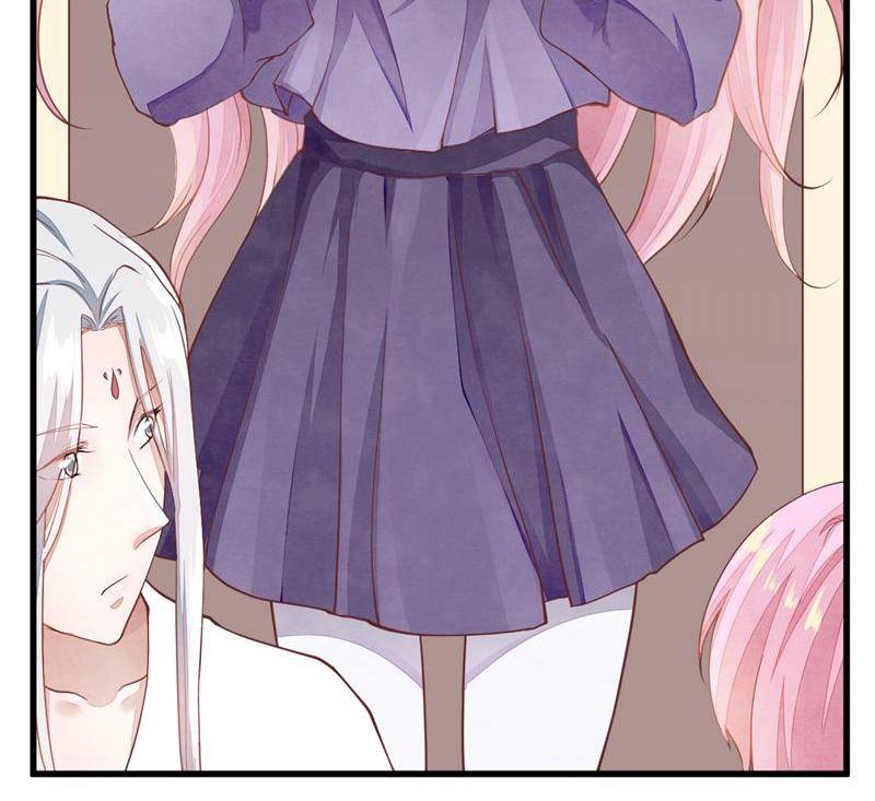 Page 41 of Chapter 27