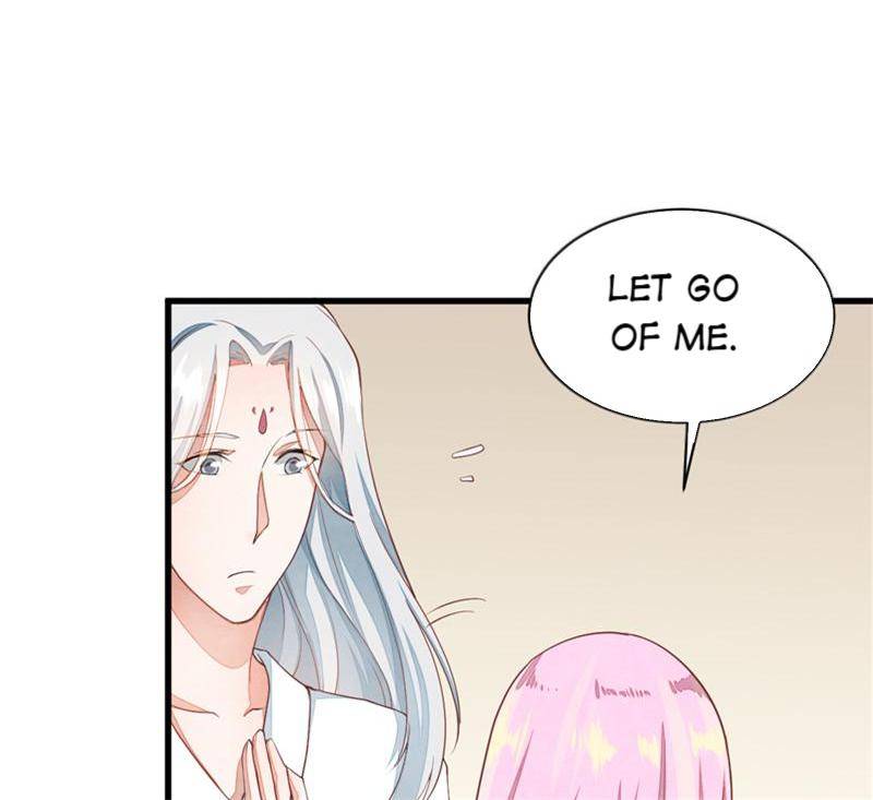 Page 42 of Chapter 27